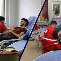 ERZİNCAN