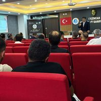 ERZİNCAN