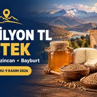 ERZİNCAN