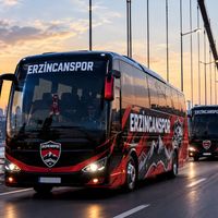 ERZİNCAN