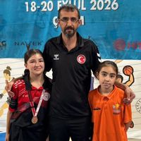 SPOR
