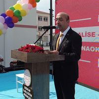 ERZİNCAN