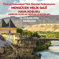 ERZİNCAN