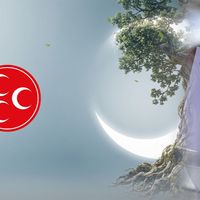 ERZİNCAN