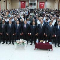 ERZİNCAN