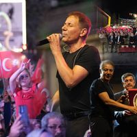 ERZİNCAN