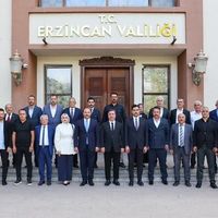 ERZİNCAN