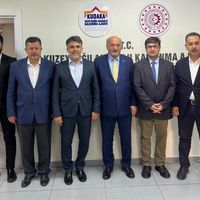 ERZİNCAN