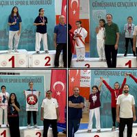 ERZİNCAN