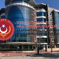 ERZİNCAN