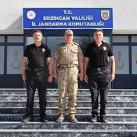 ERZİNCAN