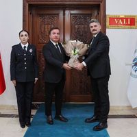 ERZİNCAN