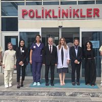 ERZİNCAN