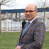 ERZİNCAN