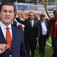 ERZİNCAN