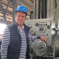 ERZİNCAN
