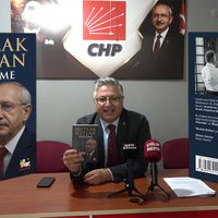 ERZİNCAN