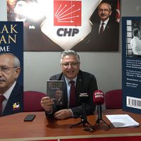 ERZİNCAN