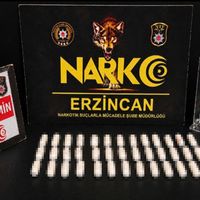 ERZİNCAN