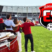 ERZİNCAN