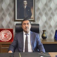 ERZİNCAN