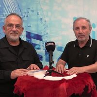 ERZİNCAN