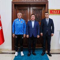 ERZİNCAN