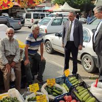 ERZİNCAN