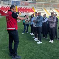 ERZİNCAN