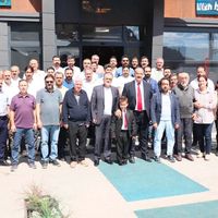ERZİNCAN