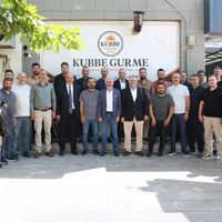 ERZİNCAN