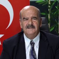 ERZİNCAN