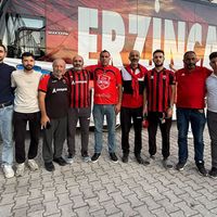 ERZİNCAN