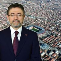 ERZİNCAN
