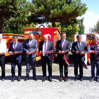 ERZİNCAN