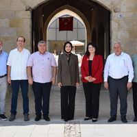 ERZİNCAN
