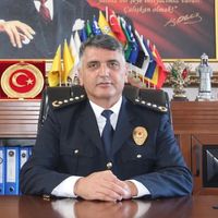 ERZİNCAN
