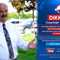 ERZİNCAN