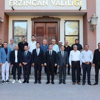 EKONOMİ
