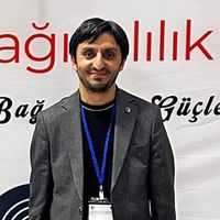 ERZİNCAN