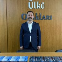 ERZİNCAN