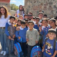 ERZİNCAN
