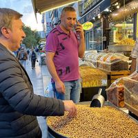 ERZİNCAN