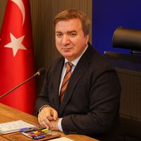 ERZİNCAN