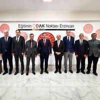 ERZİNCAN
