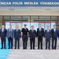 ERZİNCAN