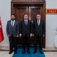 ERZİNCAN