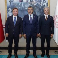 ERZİNCAN