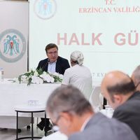 ERZİNCAN
