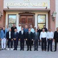 ERZİNCAN